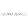 Isidro Blasco 2