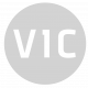 Logo_VIC-2020final