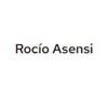 Rocio Asensi
