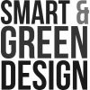 Smart & Green