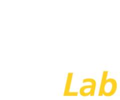 Efímeras Lab